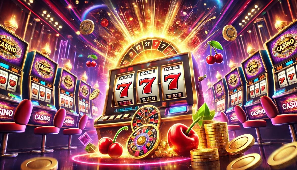 999bet login