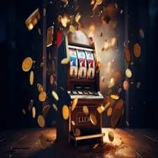 999bet login