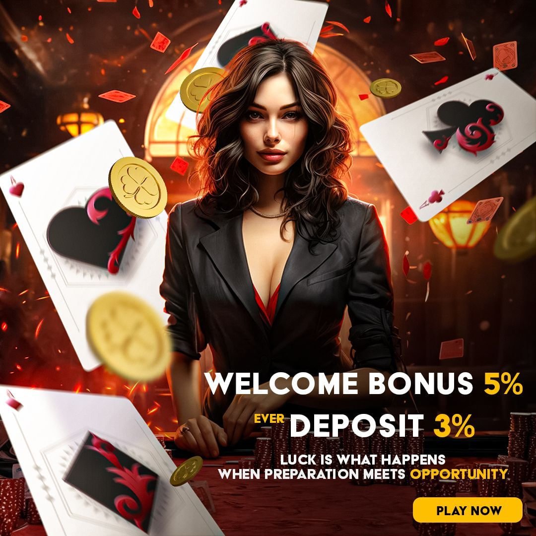 999bet login