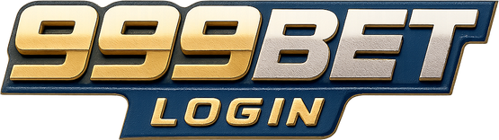 999bet login